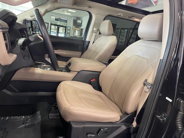 2024 Ford Expedition (CC-2103017) for sale in Jacksonville, Florida
