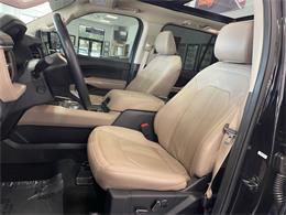 2024 Ford Expedition (CC-2103017) for sale in Jacksonville, Florida