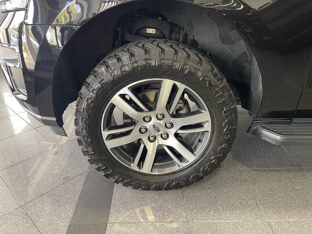 2024 Ford Expedition (CC-2103017) for sale in Jacksonville, Florida