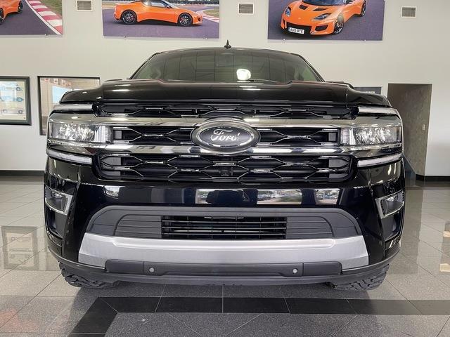 2024 Ford Expedition (CC-2103017) for sale in Jacksonville, Florida