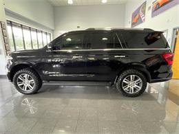 2024 Ford Expedition (CC-2103017) for sale in Jacksonville, Florida
