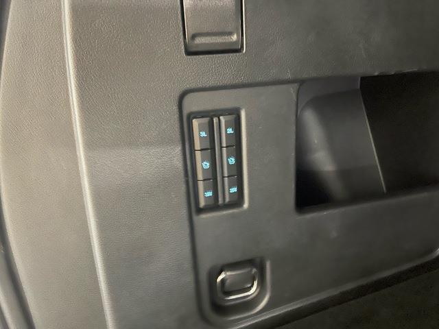 2024 Ford Expedition (CC-2103017) for sale in Jacksonville, Florida