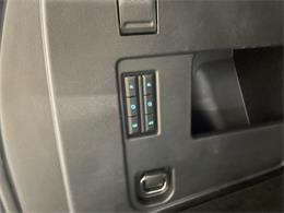 2024 Ford Expedition (CC-2103017) for sale in Jacksonville, Florida