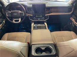 2024 Ford Expedition (CC-2103017) for sale in Jacksonville, Florida