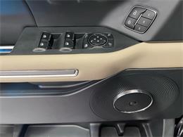 2024 Ford Expedition (CC-2103017) for sale in Jacksonville, Florida