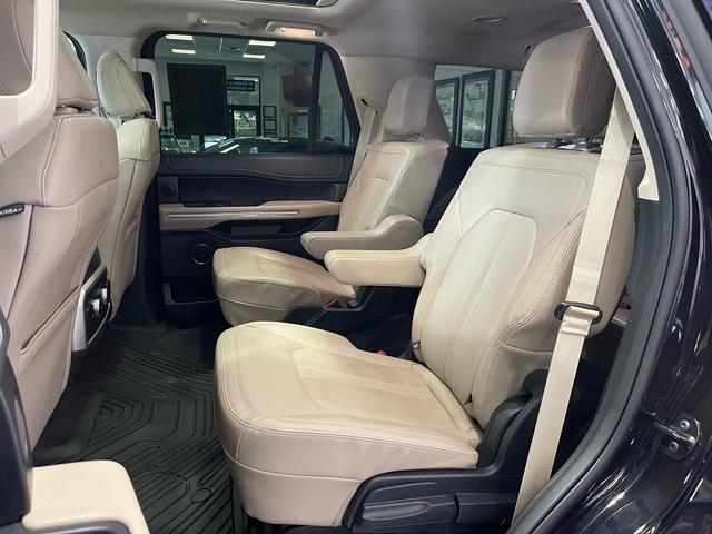 2024 Ford Expedition (CC-2103017) for sale in Jacksonville, Florida