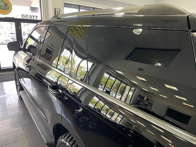 2024 Ford Expedition (CC-2103017) for sale in Jacksonville, Florida