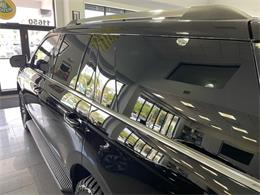2024 Ford Expedition (CC-2103017) for sale in Jacksonville, Florida