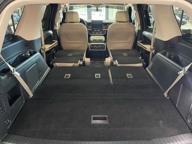 2024 Ford Expedition (CC-2103017) for sale in Jacksonville, Florida