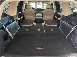 2024 Ford Expedition (CC-2103017) for sale in Jacksonville, Florida