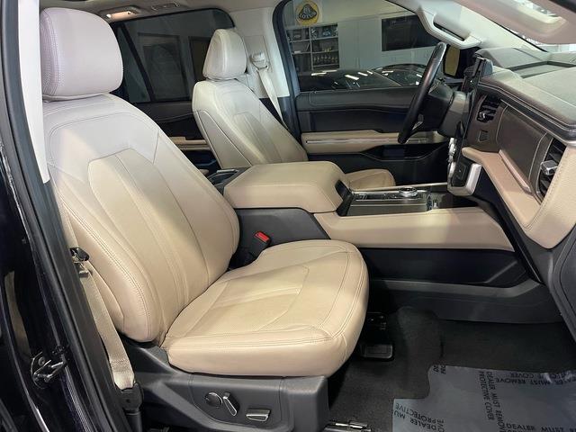 2024 Ford Expedition (CC-2103017) for sale in Jacksonville, Florida