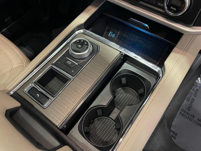 2024 Ford Expedition (CC-2103017) for sale in Jacksonville, Florida