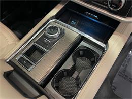 2024 Ford Expedition (CC-2103017) for sale in Jacksonville, Florida