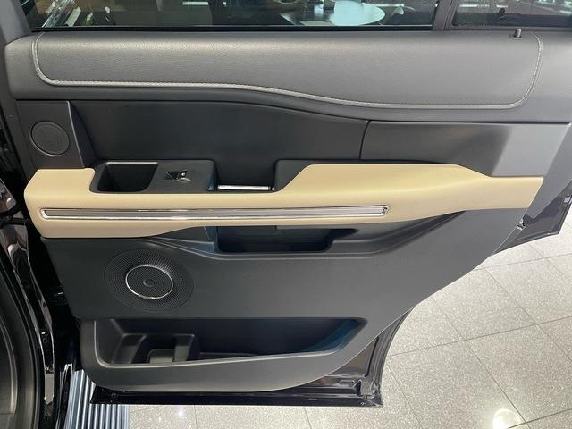 2024 Ford Expedition (CC-2103017) for sale in Jacksonville, Florida