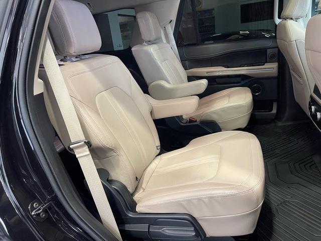 2024 Ford Expedition (CC-2103017) for sale in Jacksonville, Florida