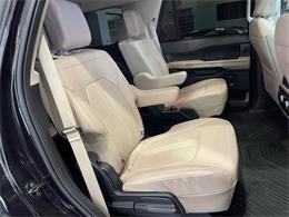 2024 Ford Expedition (CC-2103017) for sale in Jacksonville, Florida