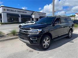 2024 Ford Expedition (CC-2103017) for sale in Jacksonville, Florida