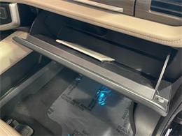 2024 Ford Expedition (CC-2103017) for sale in Jacksonville, Florida