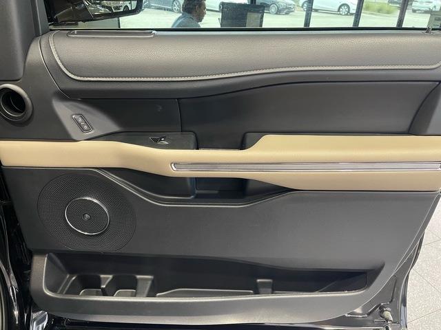 2024 Ford Expedition (CC-2103017) for sale in Jacksonville, Florida