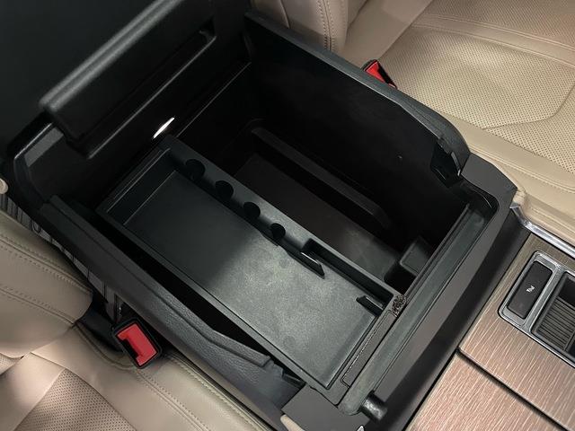 2024 Ford Expedition (CC-2103017) for sale in Jacksonville, Florida
