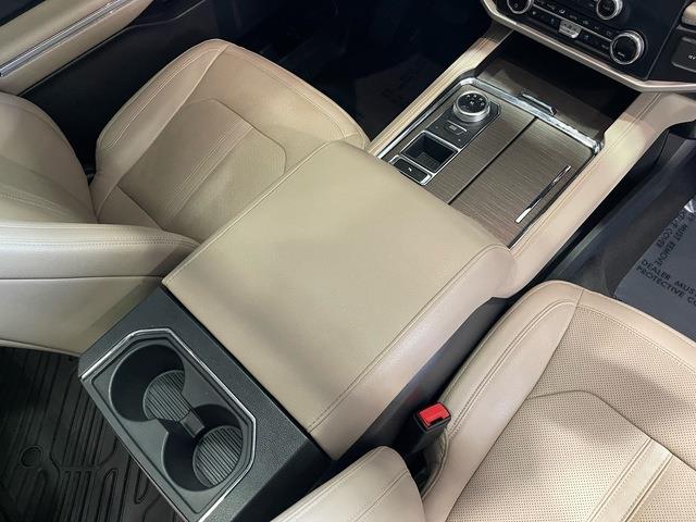 2024 Ford Expedition (CC-2103017) for sale in Jacksonville, Florida