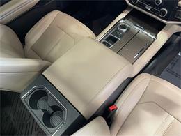 2024 Ford Expedition (CC-2103017) for sale in Jacksonville, Florida