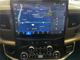 2024 Ford Expedition (CC-2103017) for sale in Jacksonville, Florida