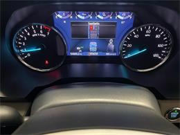2024 Ford Expedition (CC-2103017) for sale in Jacksonville, Florida