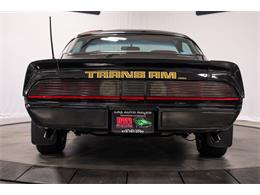 1979 Pontiac Firebird Trans Am (CC-2103018) for sale in Bristol, Pennsylvania