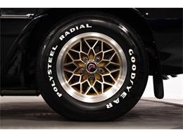 1979 Pontiac Firebird Trans Am (CC-2103018) for sale in Bristol, Pennsylvania