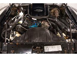 1979 Pontiac Firebird Trans Am (CC-2103018) for sale in Bristol, Pennsylvania