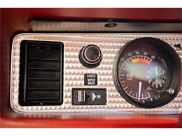 1979 Pontiac Firebird Trans Am (CC-2103018) for sale in Bristol, Pennsylvania