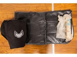 1979 Pontiac Firebird Trans Am (CC-2103018) for sale in Bristol, Pennsylvania