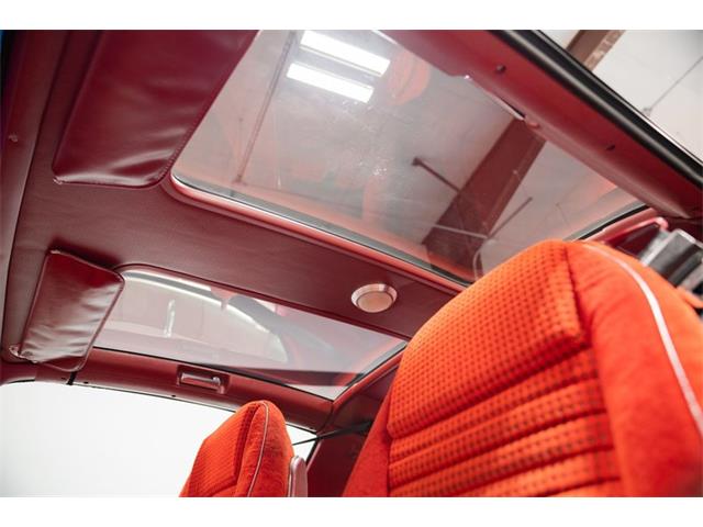 1979 Pontiac Firebird Trans Am (CC-2103018) for sale in Bristol, Pennsylvania