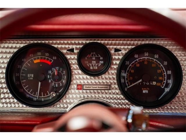 1979 Pontiac Firebird Trans Am (CC-2103018) for sale in Bristol, Pennsylvania