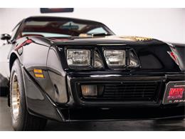 1979 Pontiac Firebird Trans Am (CC-2103018) for sale in Bristol, Pennsylvania