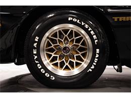 1979 Pontiac Firebird Trans Am (CC-2103018) for sale in Bristol, Pennsylvania