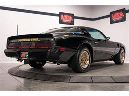 1979 Pontiac Firebird Trans Am (CC-2103018) for sale in Bristol, Pennsylvania