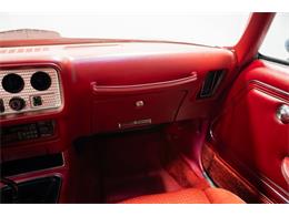 1979 Pontiac Firebird Trans Am (CC-2103018) for sale in Bristol, Pennsylvania