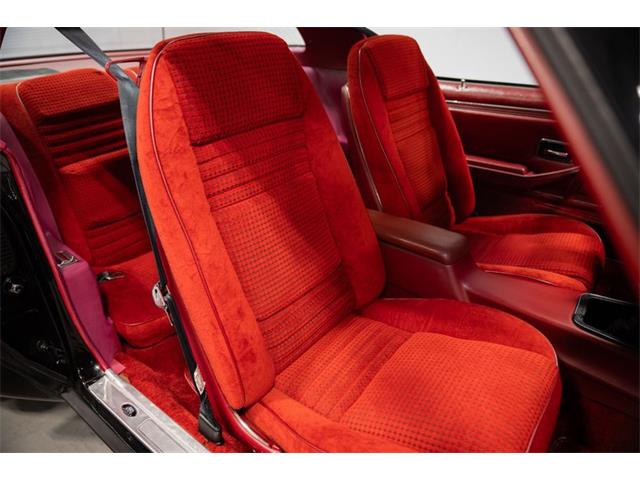 1979 Pontiac Firebird Trans Am (CC-2103018) for sale in Bristol, Pennsylvania