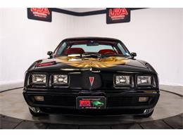 1979 Pontiac Firebird Trans Am (CC-2103018) for sale in Bristol, Pennsylvania