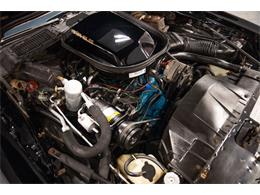 1979 Pontiac Firebird Trans Am (CC-2103018) for sale in Bristol, Pennsylvania