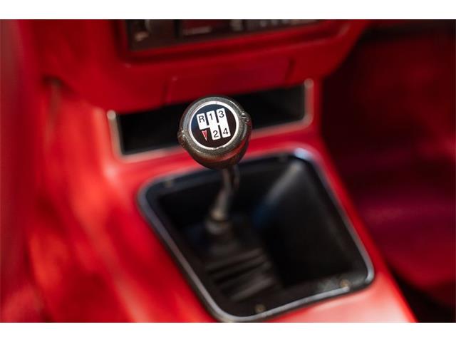 1979 Pontiac Firebird Trans Am (CC-2103018) for sale in Bristol, Pennsylvania