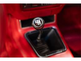 1979 Pontiac Firebird Trans Am (CC-2103018) for sale in Bristol, Pennsylvania