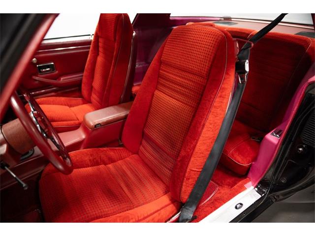 1979 Pontiac Firebird Trans Am (CC-2103018) for sale in Bristol, Pennsylvania