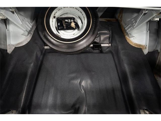 1971 Ford Torino Cobra (CC-2103019) for sale in Bristol, Pennsylvania