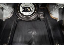 1971 Ford Torino Cobra (CC-2103019) for sale in Bristol, Pennsylvania