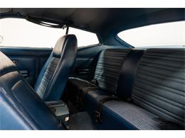 1971 Ford Torino Cobra (CC-2103019) for sale in Bristol, Pennsylvania