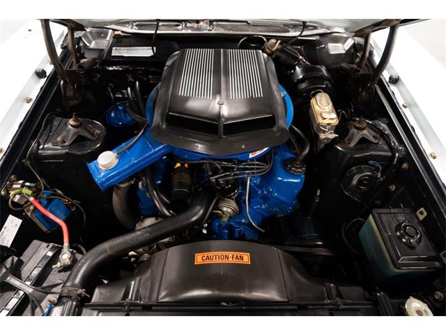 1971 Ford Torino Cobra (CC-2103019) for sale in Bristol, Pennsylvania