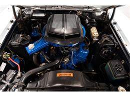 1971 Ford Torino Cobra (CC-2103019) for sale in Bristol, Pennsylvania